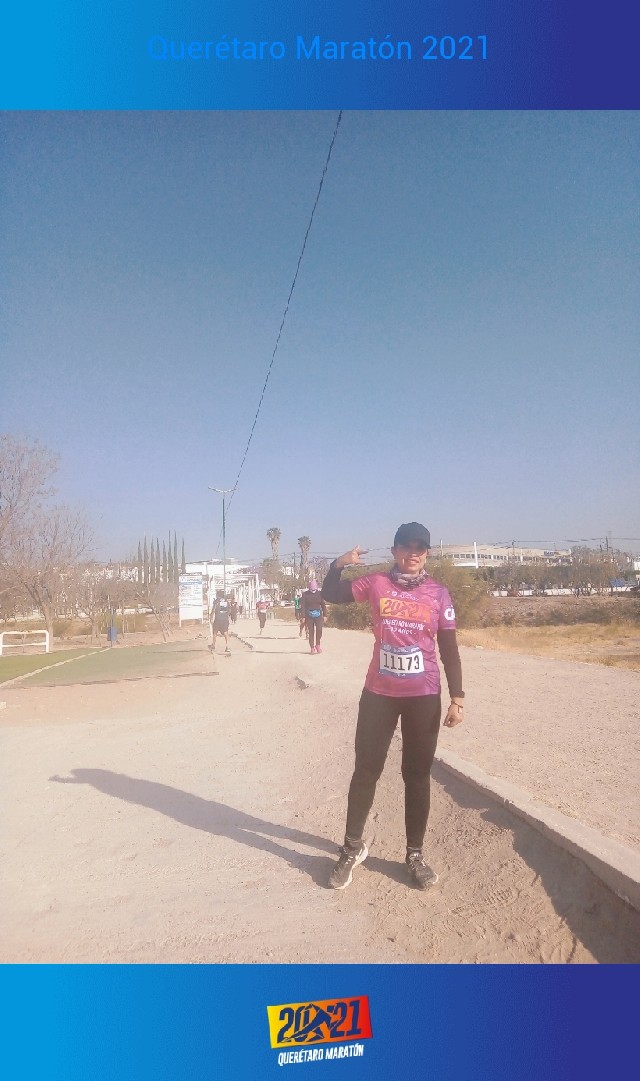 Areli Paulina loredo Ibarra