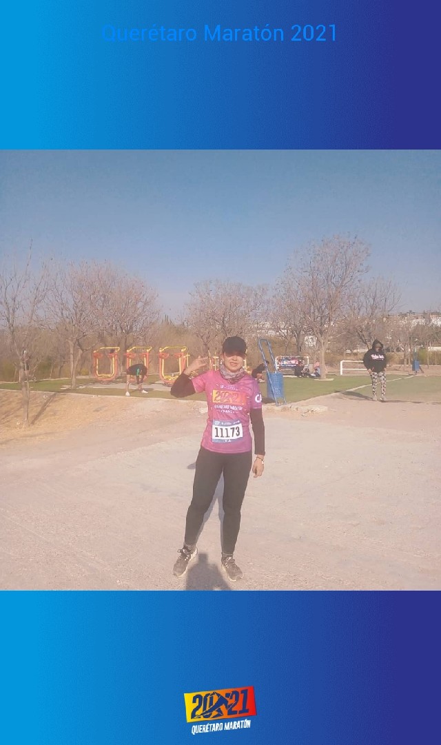 Areli Paulina loredo Ibarra