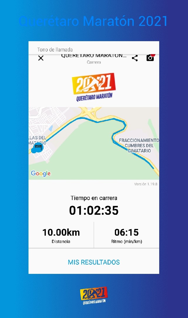 Mario Cordero Guerrero