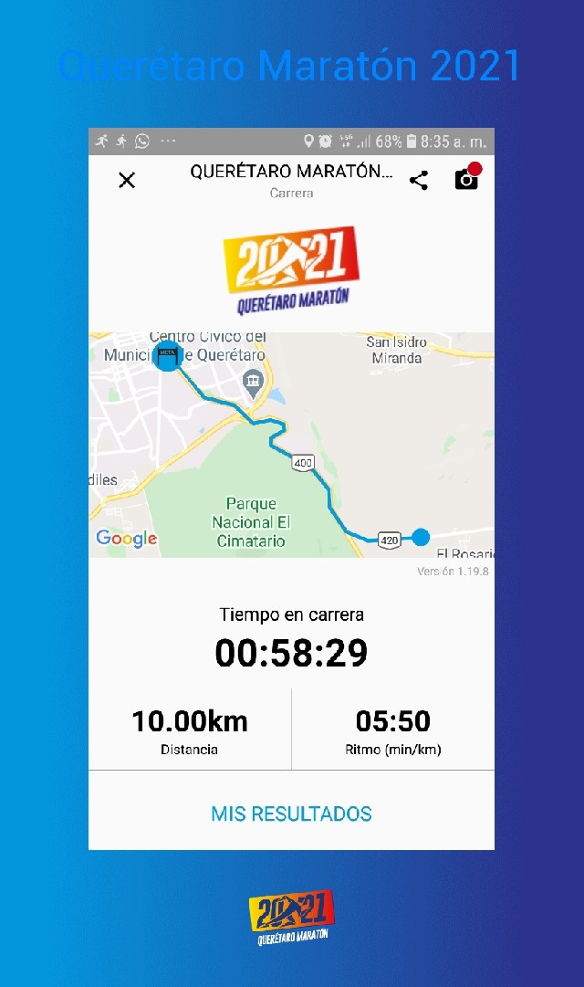 Mario Cordero Guerrero