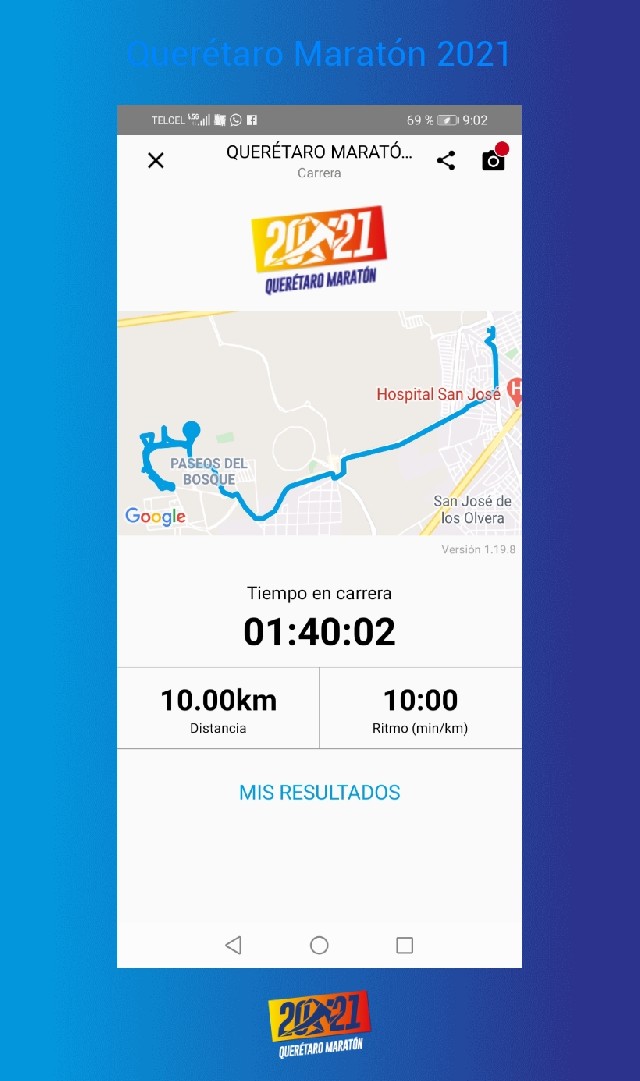 Diana  Viveros Guadarrama 