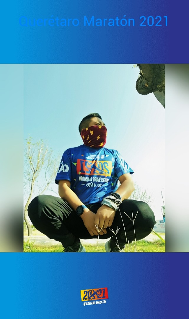 Edgar Uriel Hernández López