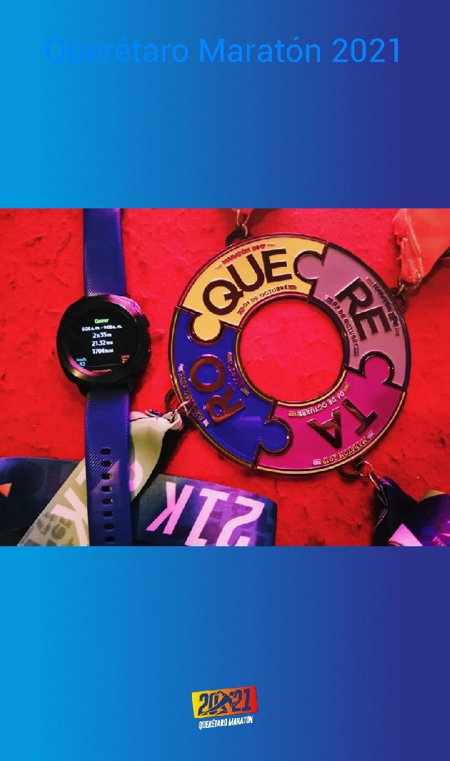 Edgar Uriel Hernández López