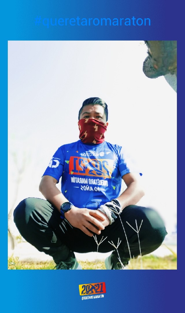 Edgar Uriel Hernández López