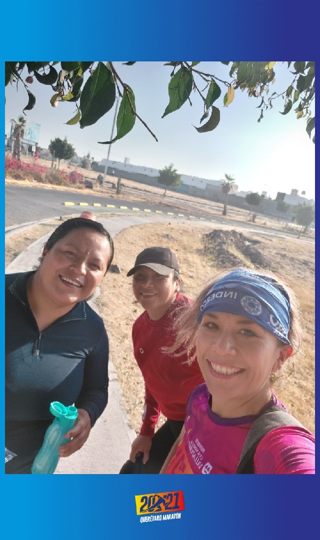 Yuritzi Griselda  Bocanegra Muñoz 