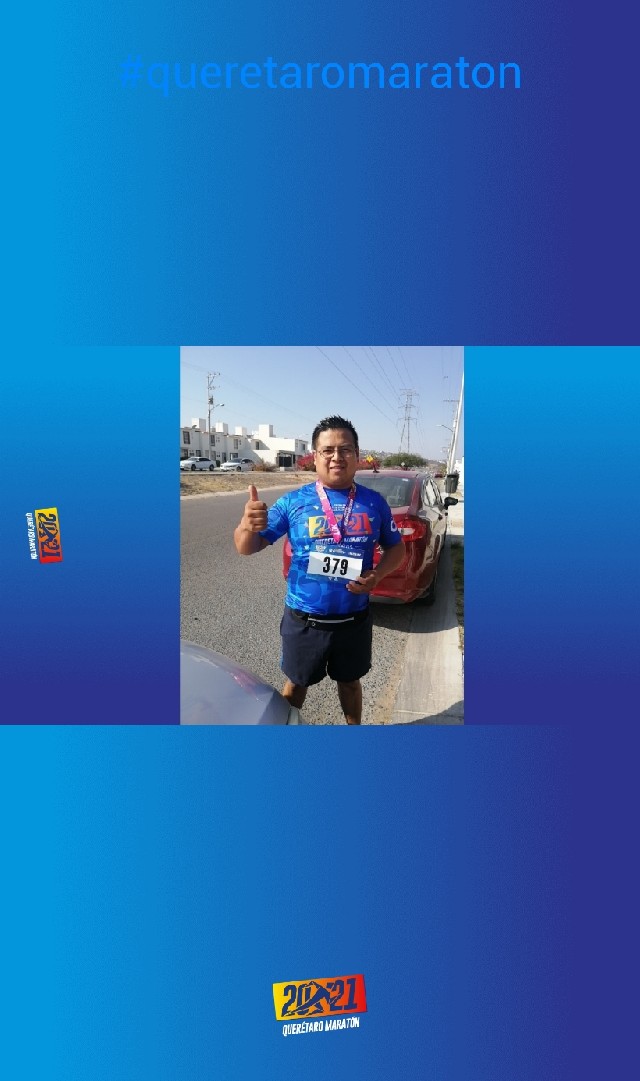 Victor Alfonso  Reyes Lanuza 