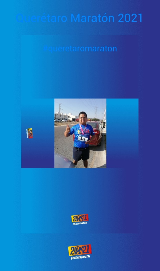 Victor Alfonso  Reyes Lanuza 