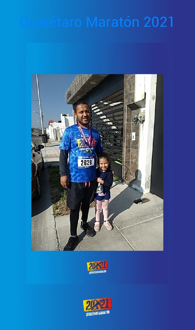 fernando  reyes lanuza