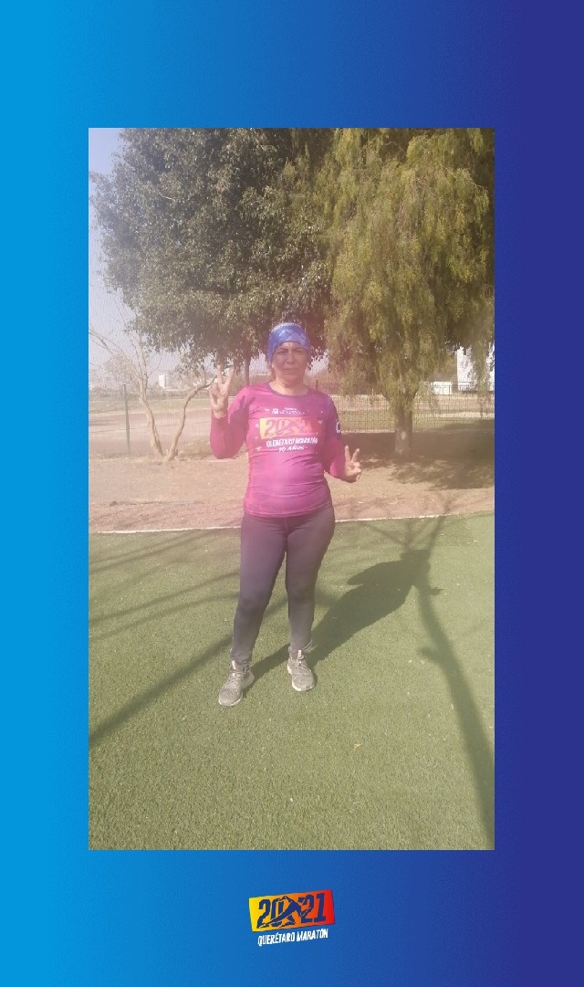 laura Cárdenas sanchez