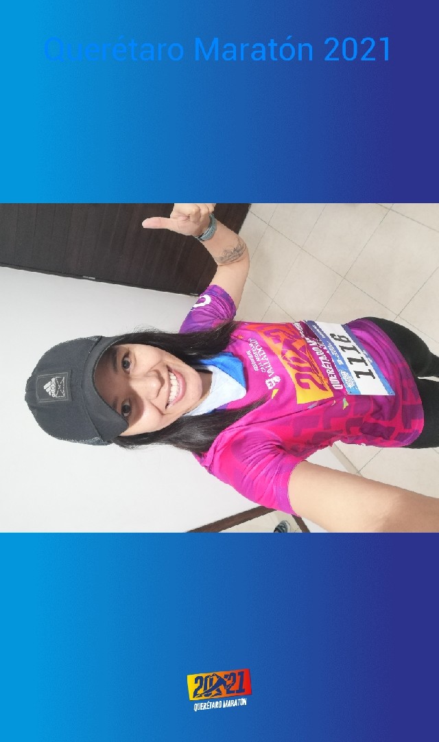 Monsserrat  Mendoza Avila