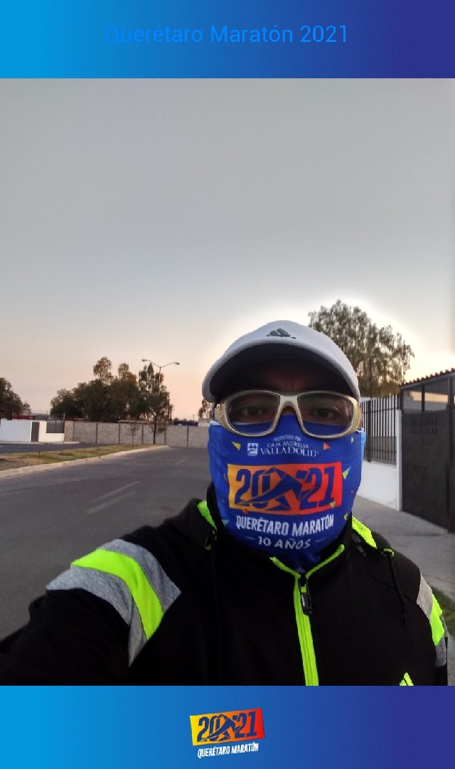 Salvador  Torres Muñoz 