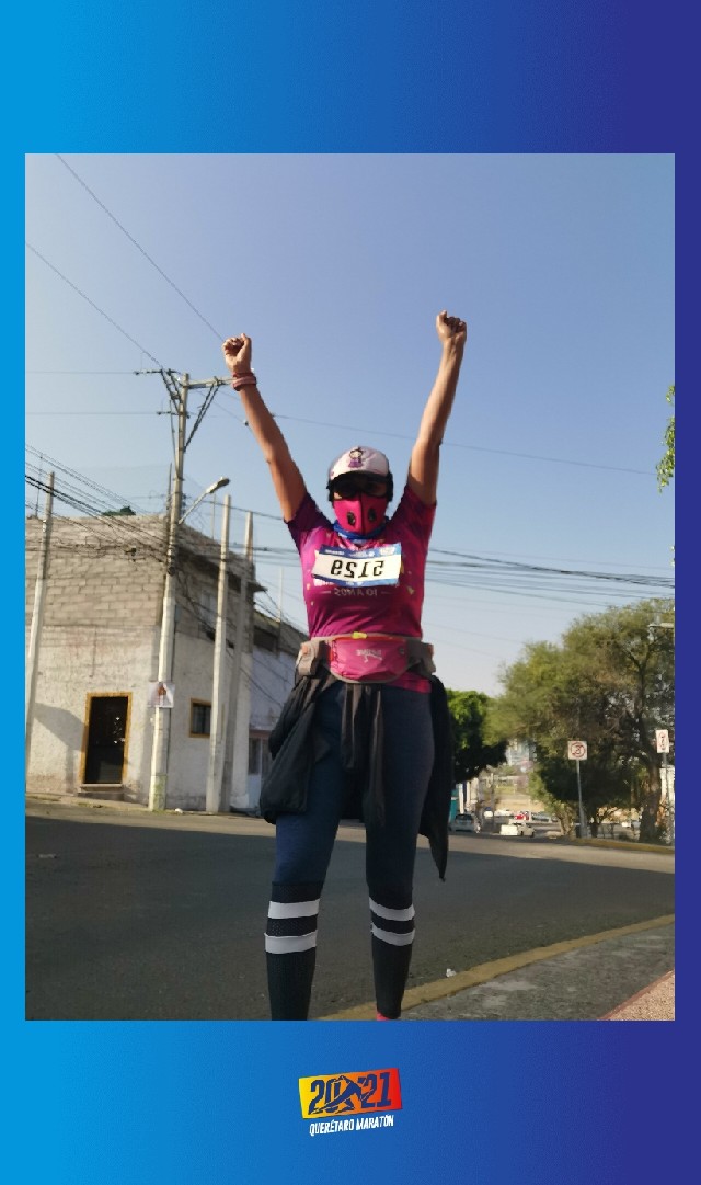 Karina  Ruiz Rodríguez 