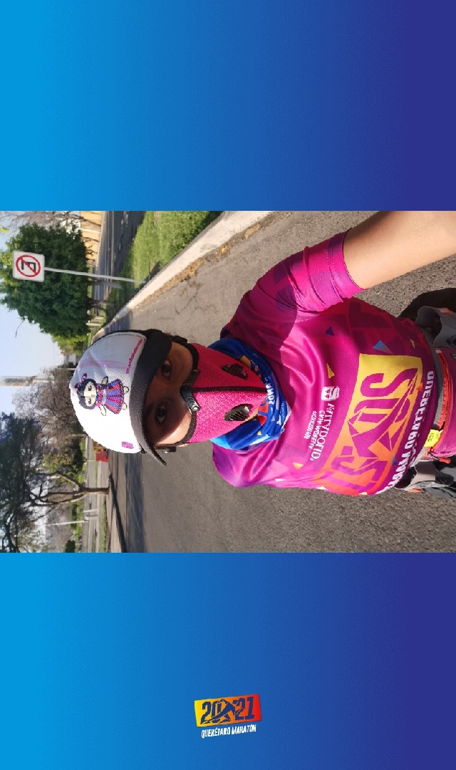 Karina  Ruiz Rodríguez 