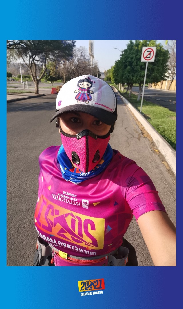 Karina  Ruiz Rodríguez 