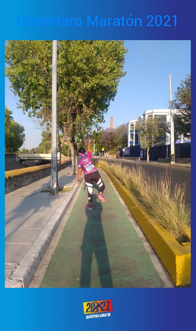 María  José  Ledesma 