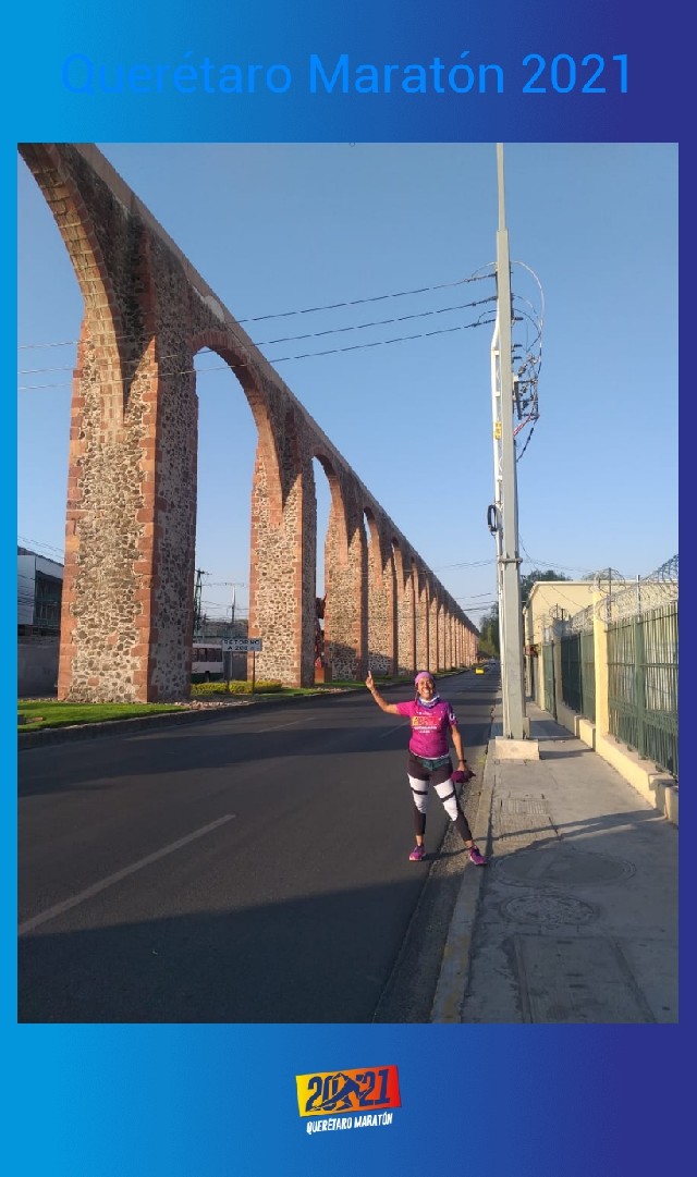 María  José  Ledesma 