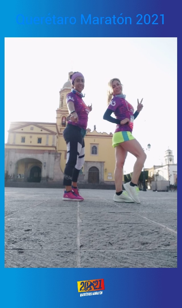 María  José  Ledesma 