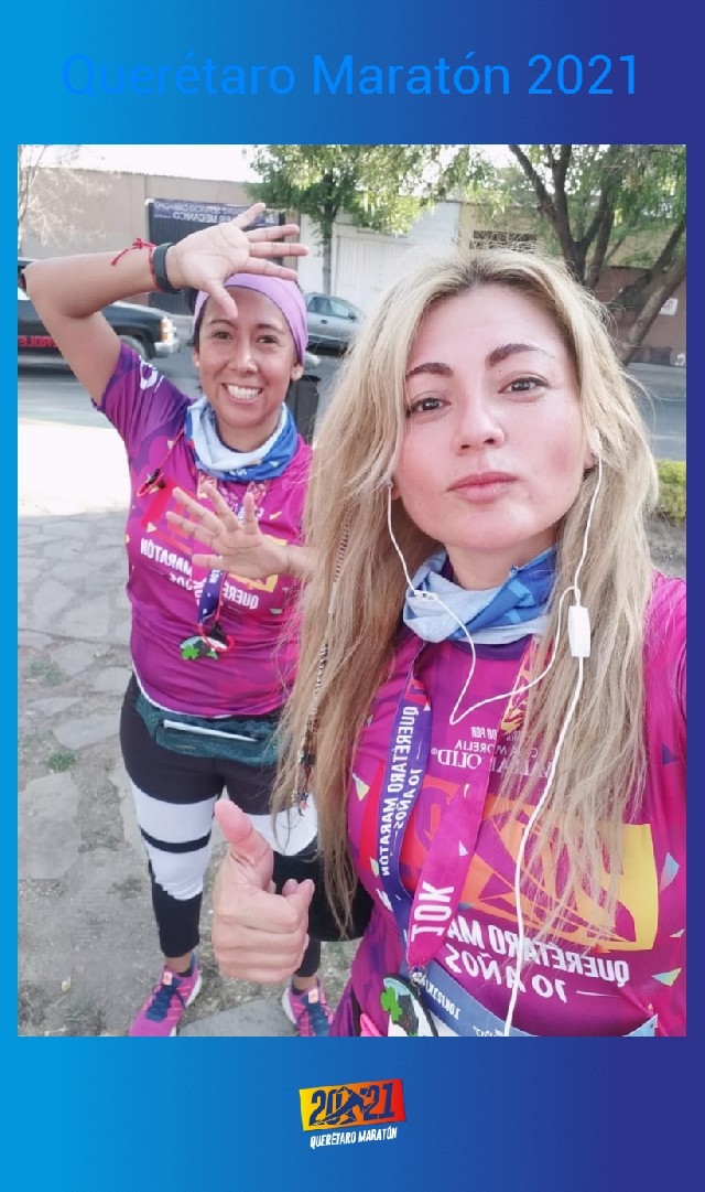 María  José  Ledesma 