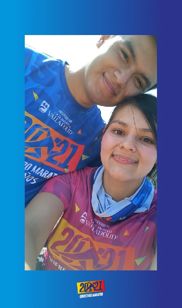 Erik Javier  Lopez Aguilar 