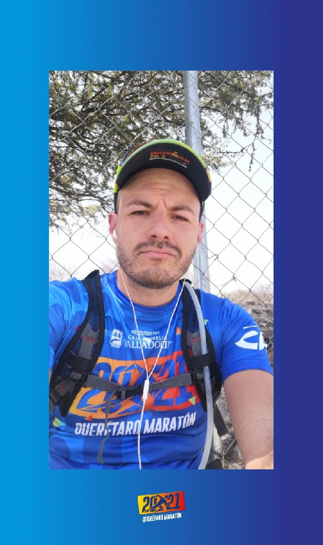 Nestor Fernando Quiroz Rodriguez 