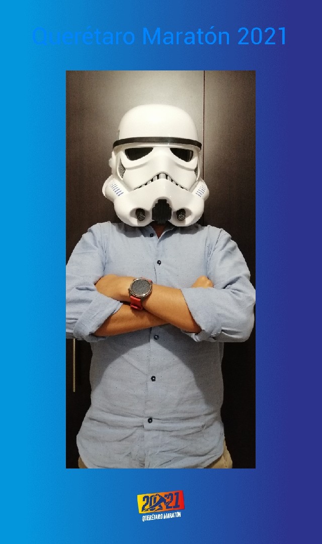 Alejandro García Cerritos