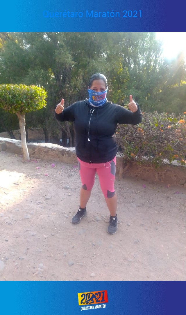 Elizabeth  Arteaga Badillo