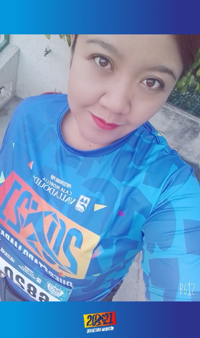 Guadalupe Gabriela  Rojas Rojas