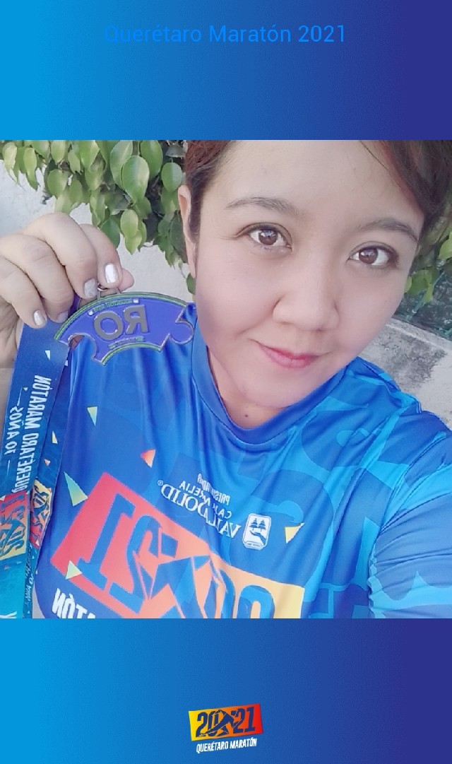 Guadalupe Gabriela  Rojas Rojas