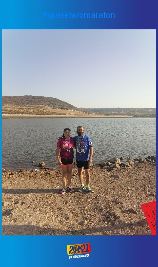 Diana Guadalupe  Ruiz Morales 