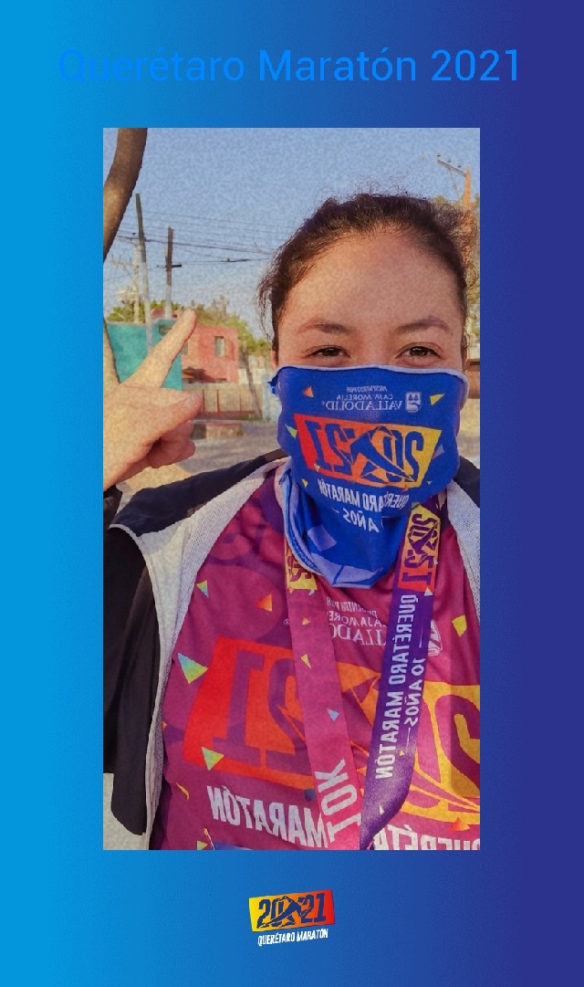 Mónica Andrea  Segura Vega