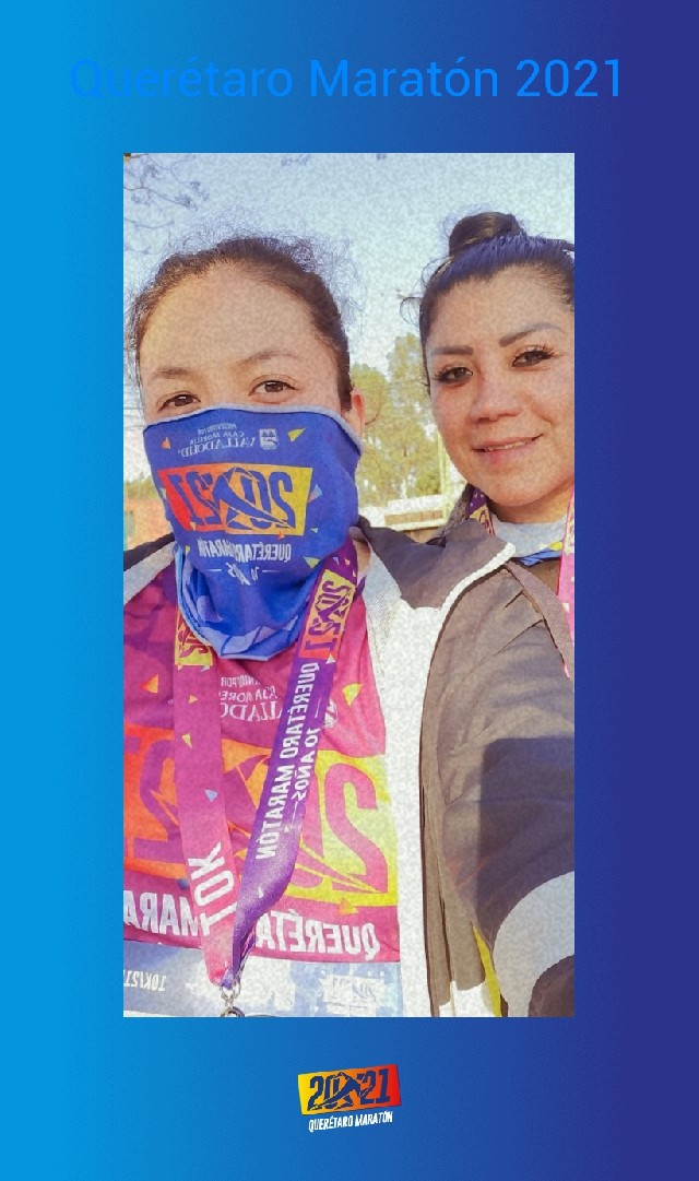 Mónica Andrea  Segura Vega