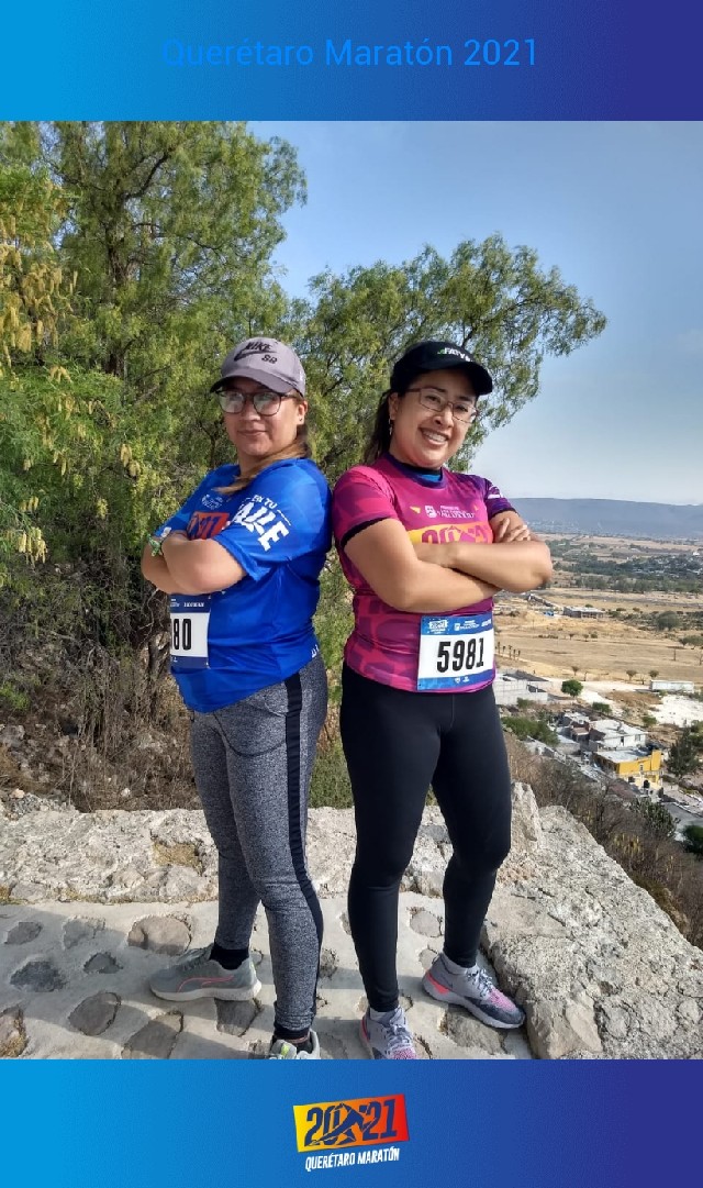 Ana Berenice  Hernández Olvera