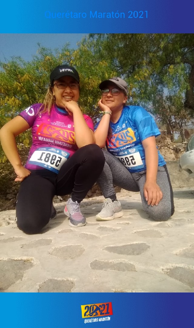 Ana Berenice  Hernández Olvera