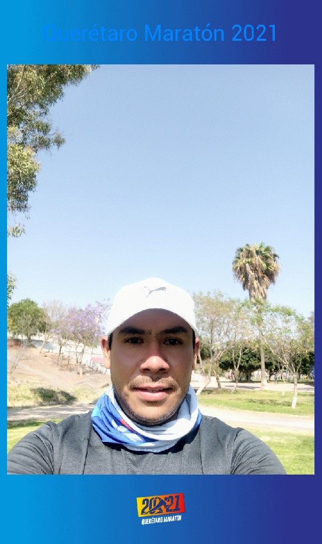 eduardo Iniestra Salinas 