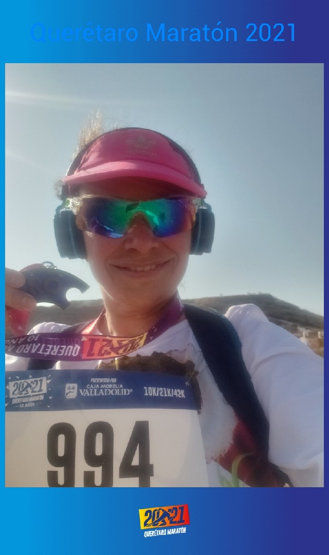 Graciela Villalobod Mancilla