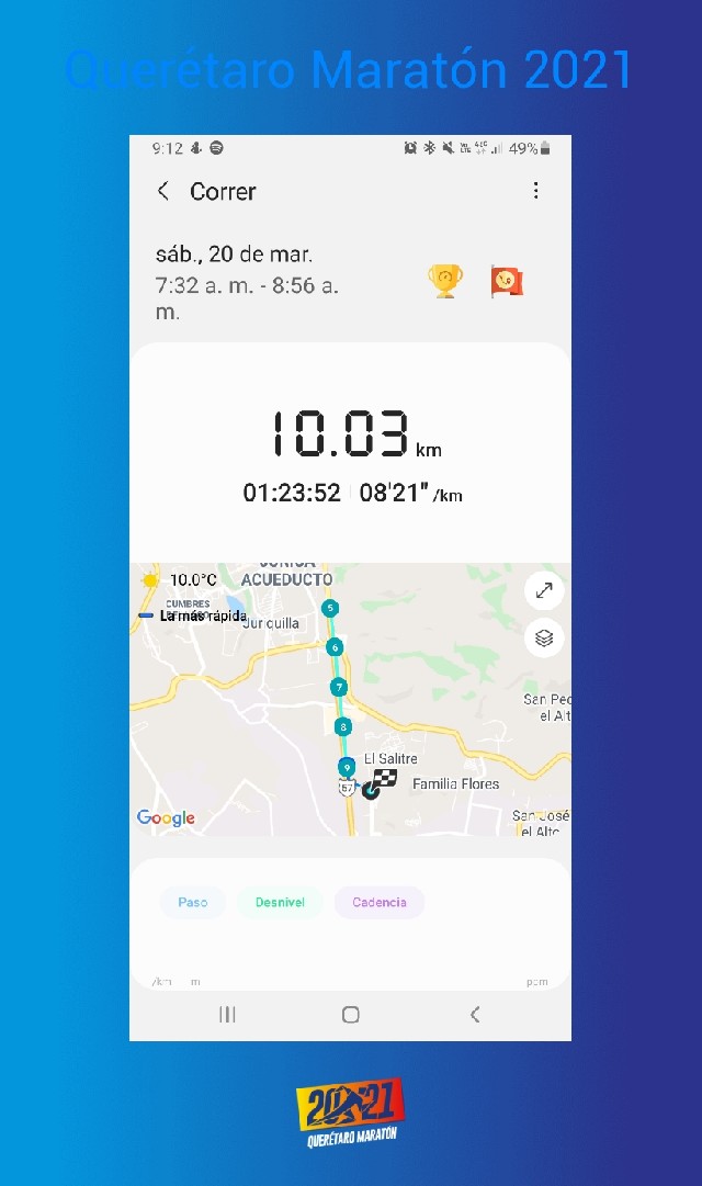 Graciela Villalobod Mancilla