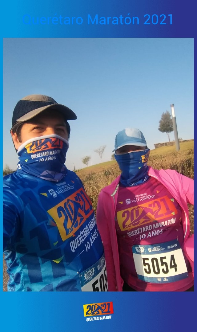 cyndy yudzil carbajal elizalde