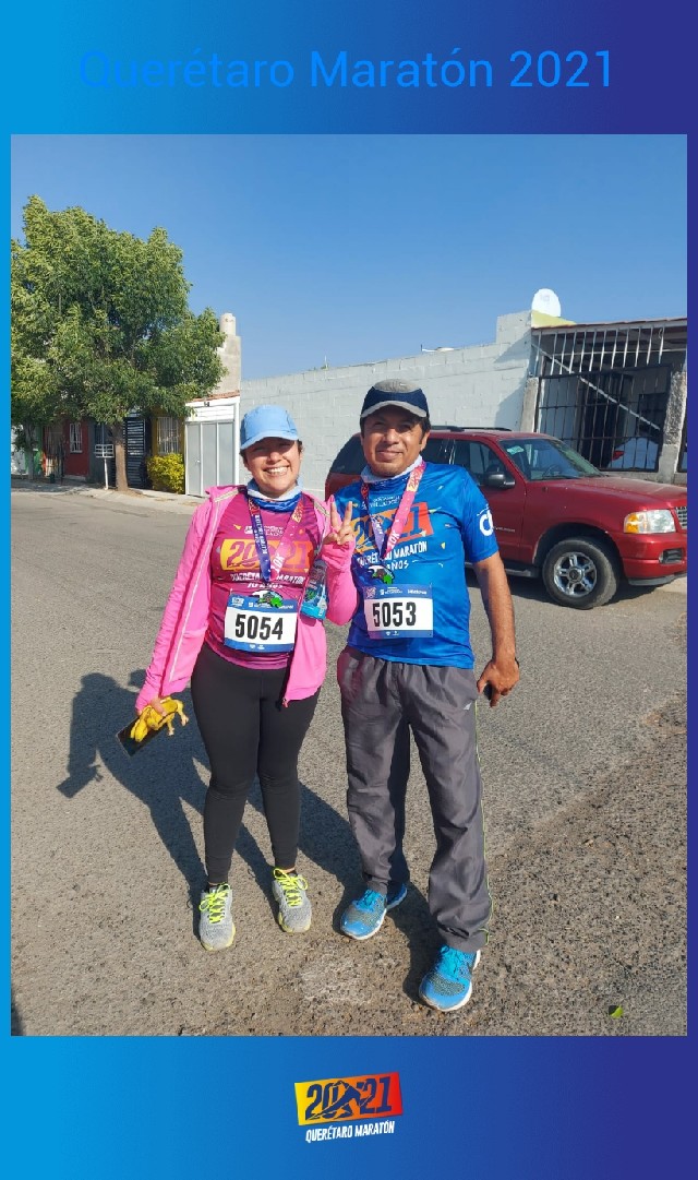 cyndy yudzil carbajal elizalde