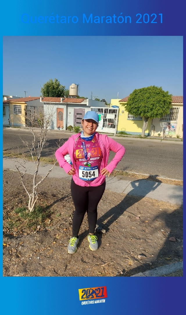 cyndy yudzil carbajal elizalde