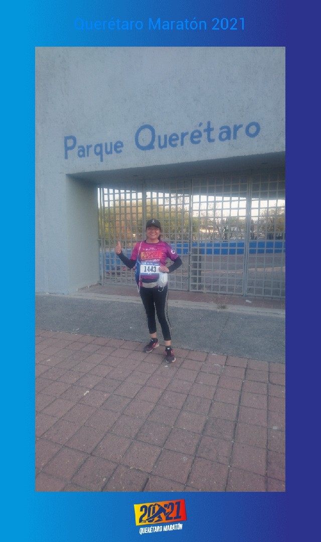 Gabriela  Hernández 