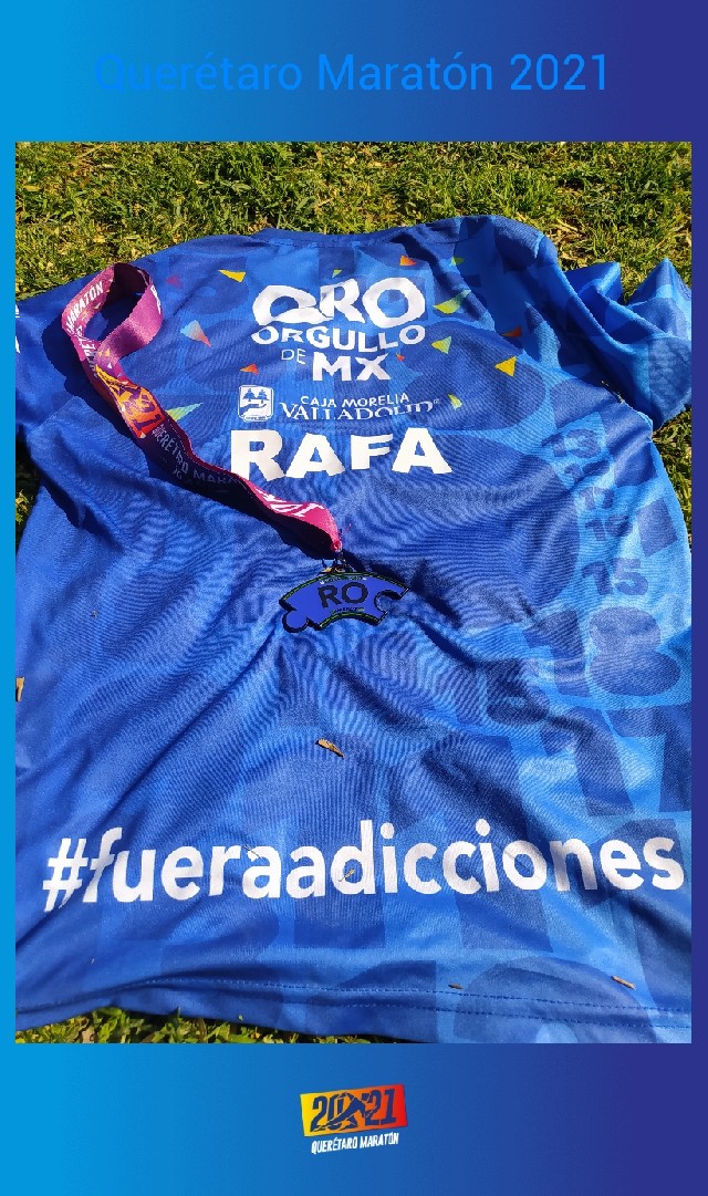 Marcos Rafael  Olguín 