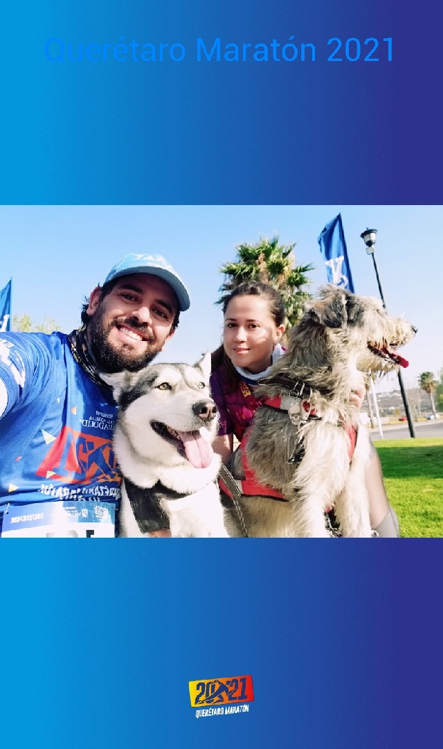 Monserrat Juliana  Espinosa Cabrera 