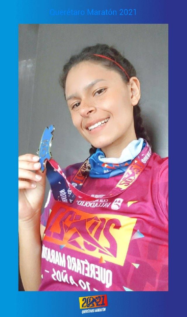 Cinthya Gutiérrez Cárdenas