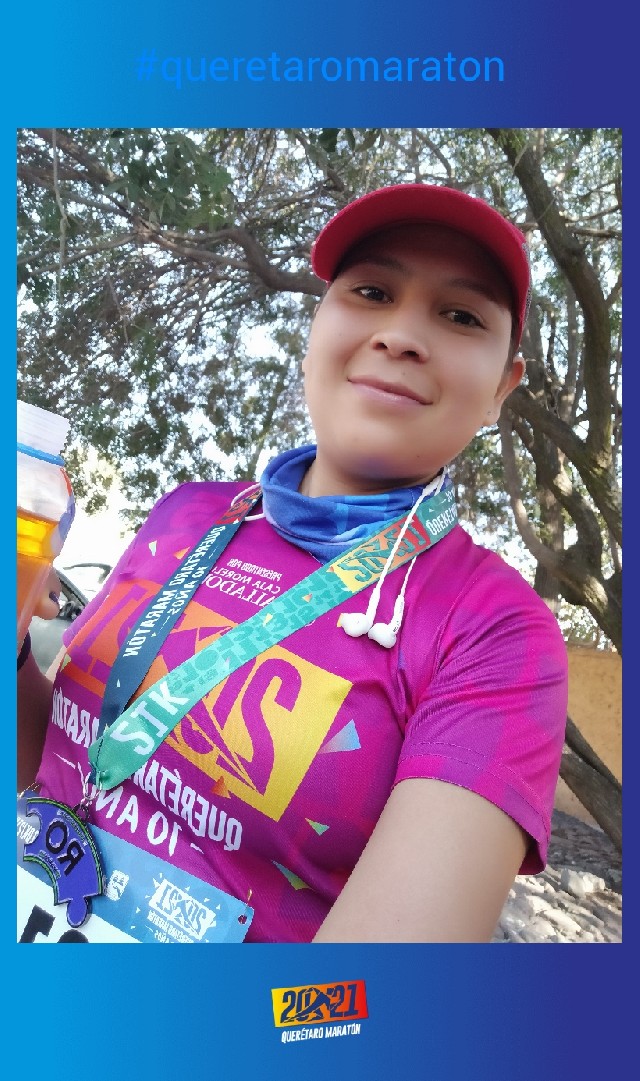 María Celia Ariza Villamil