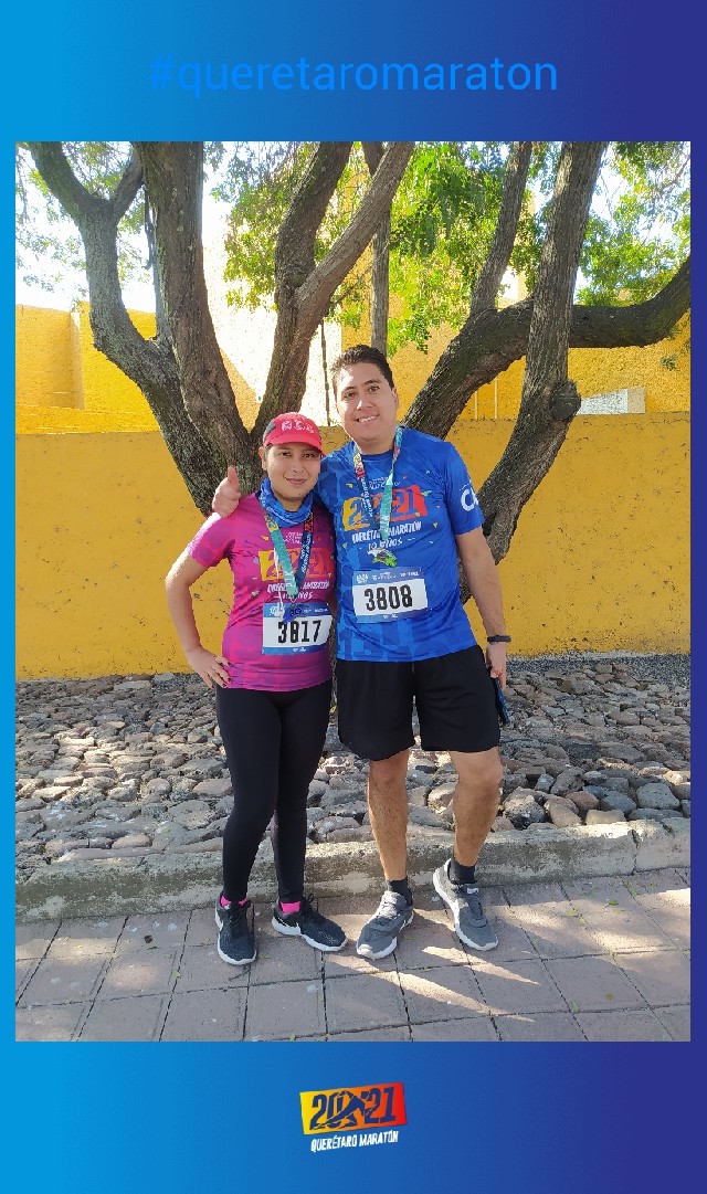 María Celia Ariza Villamil