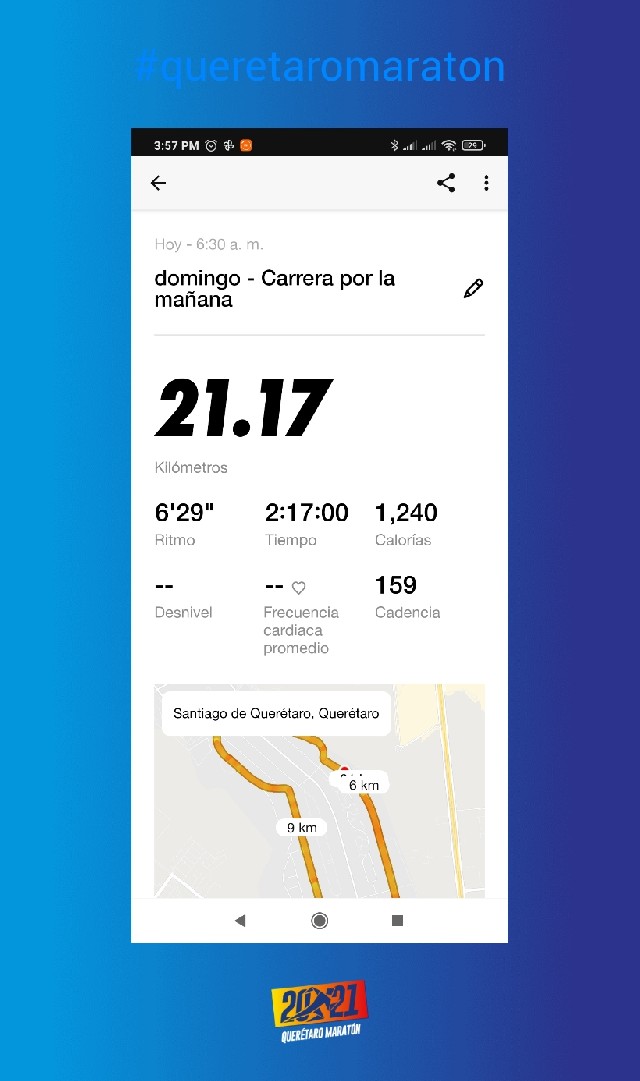 María Celia Ariza Villamil