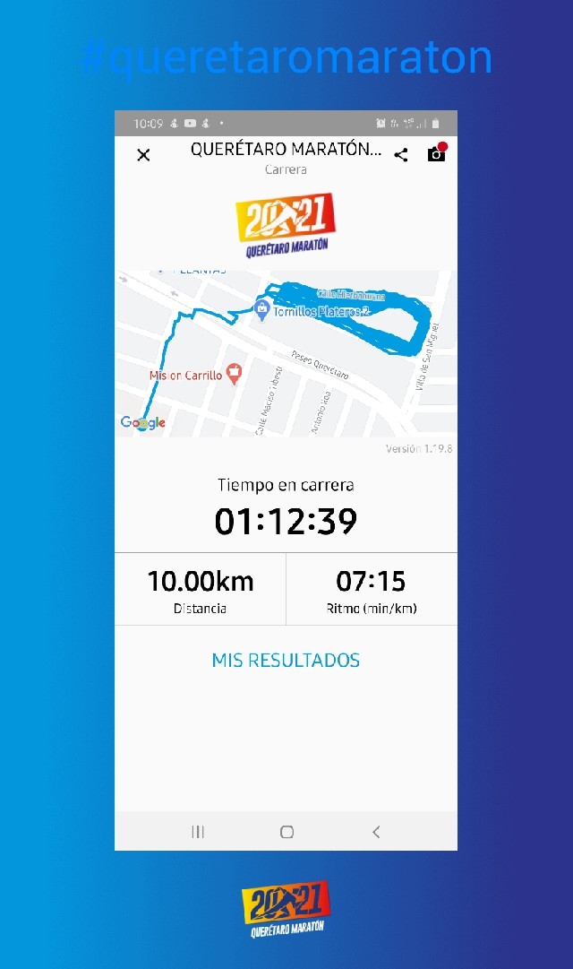 Violeta  Cortes Olvera 