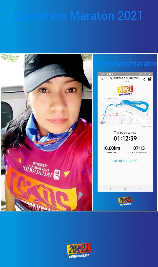 Violeta  Cortes Olvera 