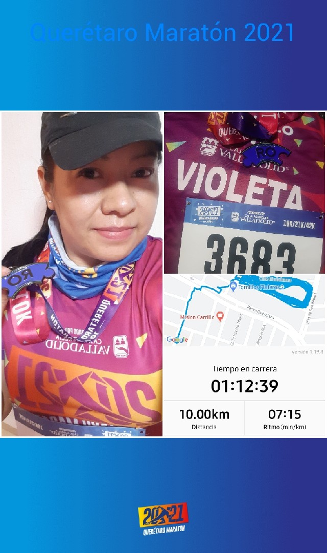 Violeta  Cortes Olvera 