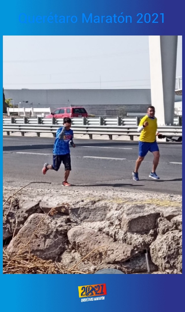 Sergio Armando Moreno Contreras